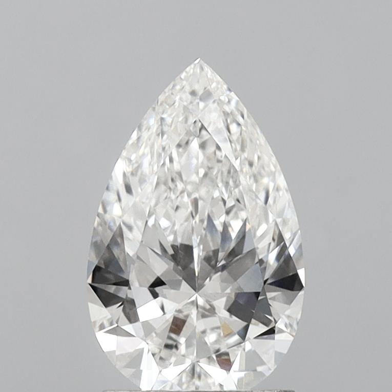 1.72 Carat · F · VS1 Rare Carat Ideal Cut