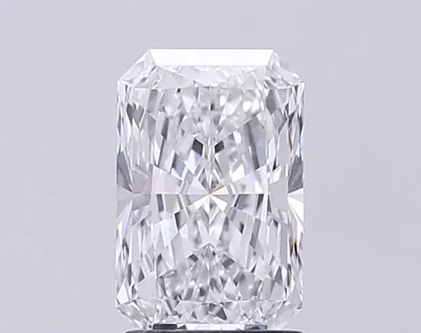 2 Carat · E · VS1 Rare Carat Ideal Cut