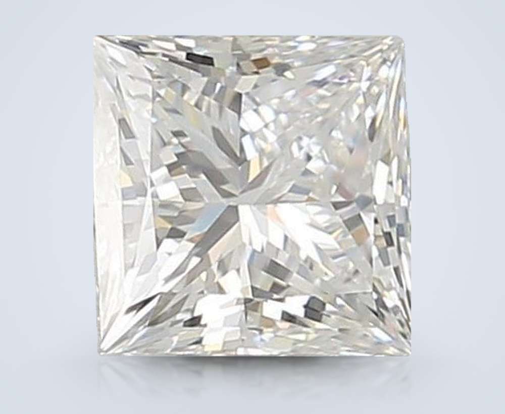 1.76 Carat · D · VS1 Rare Carat Ideal Cut