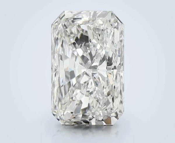 1.07 Carat · F · VVS2 Rare Carat Ideal Cut