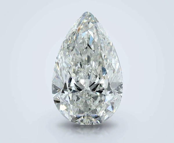 1.8 Carat · H · SI2 Rare Carat Ideal Cut