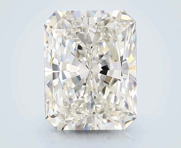 1.21 Carat · H · VVS2 Rare Carat Ideal Cut