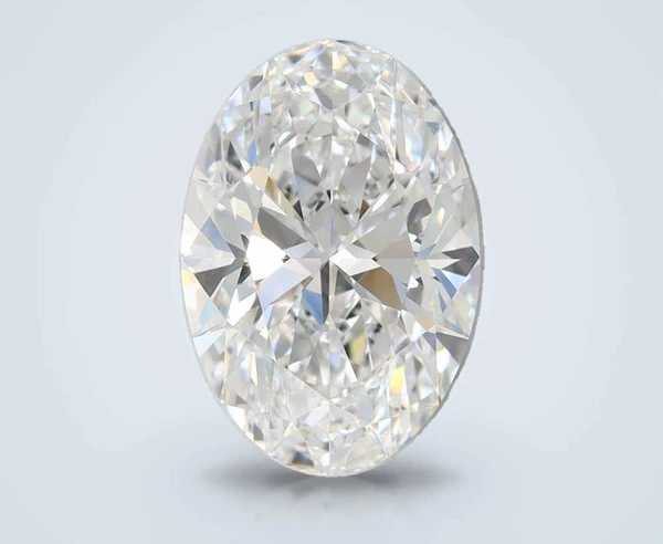 3.01 Carat · D · FL Rare Carat Ideal Cut