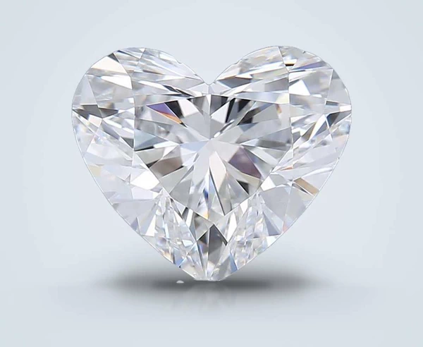 1.66 Carat · E · VVS1 Rare Carat Ideal Cut