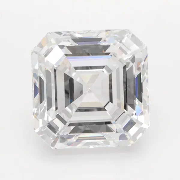 4.02 Carat · D · IF Rare Carat Ideal Cut