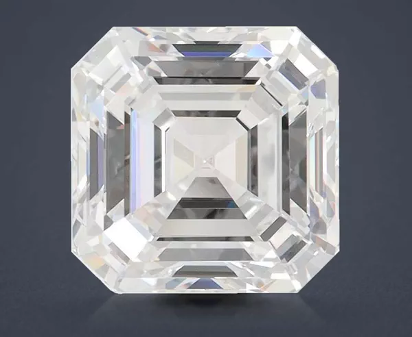 4.02 Carat · D · IF Rare Carat Ideal Cut
