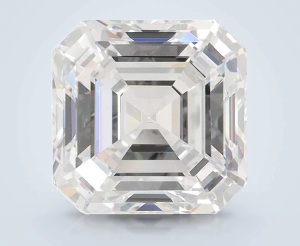 4.02 Carat · D · IF Rare Carat Ideal Cut