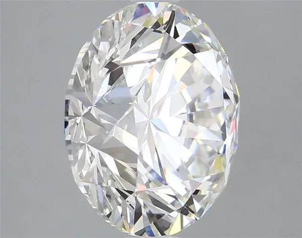 3.76 Carat · G · VS1 Rare Carat Ideal Cut