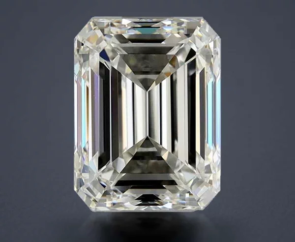 1.5 Carat · I · IF Rare Carat Ideal Cut
