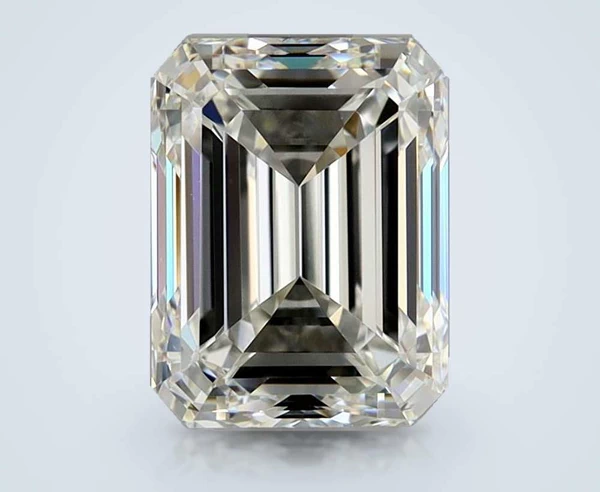 1.5 Carat · I · IF Rare Carat Ideal Cut