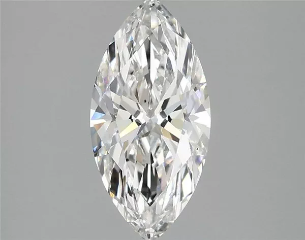 1.55 Carat · E · VS1 Rare Carat Ideal Cut