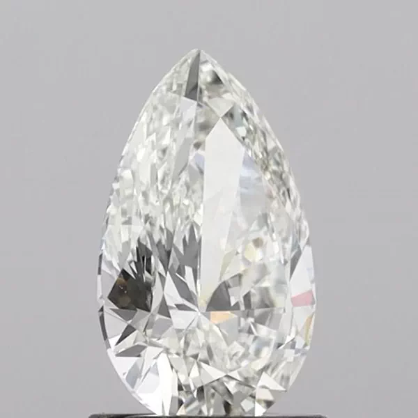 1.23 Carat · G · VVS2 Rare Carat Ideal Cut