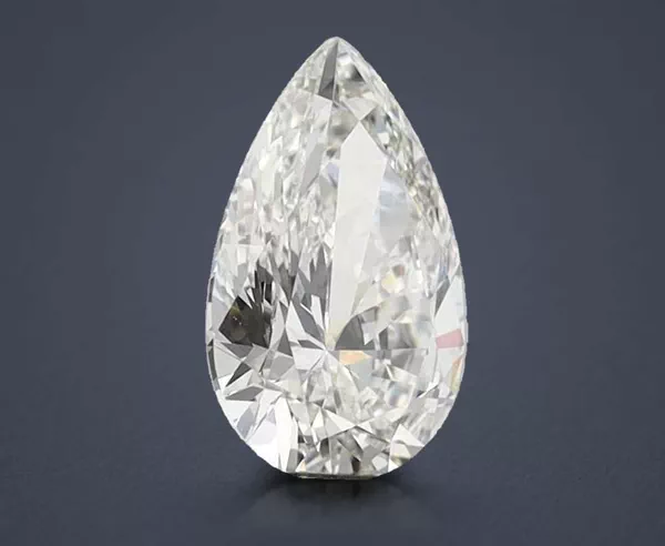1.23 Carat · G · VVS2 Rare Carat Ideal Cut