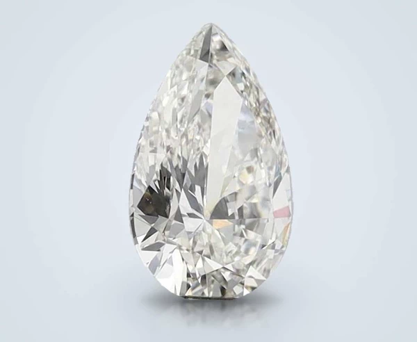 1.23 Carat · G · VVS2 Rare Carat Ideal Cut