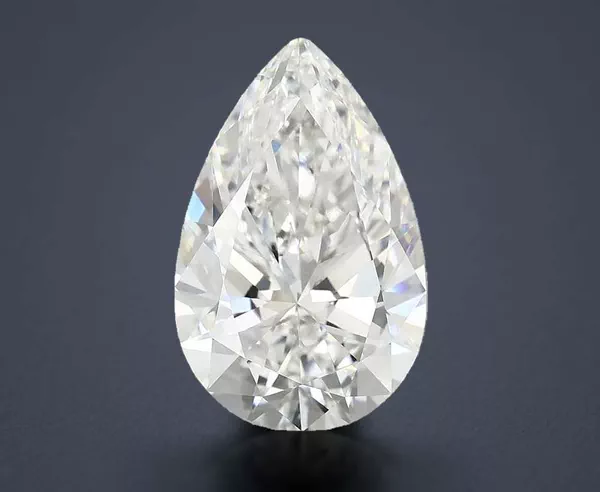 4.9 Carat · E · VS1 Rare Carat Ideal Cut