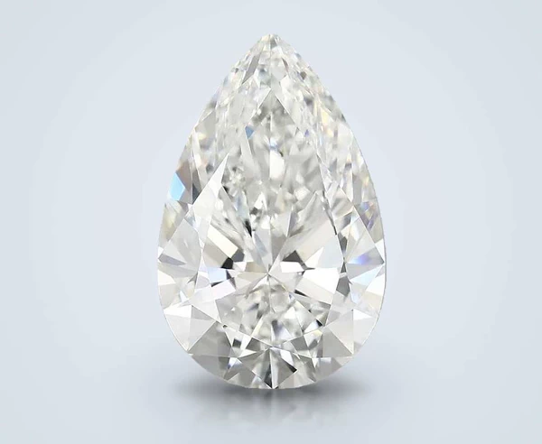 4.9 Carat · E · VS1 Rare Carat Ideal Cut