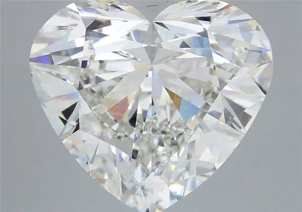 10 Carat · G · VS1 Rare Carat Ideal Cut