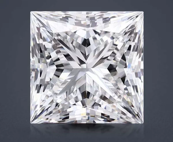 2.49 Carat · E · VVS2 Rare Carat Ideal Cut