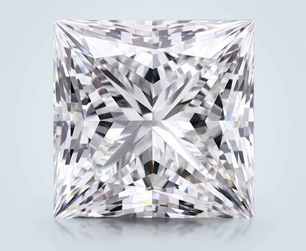 2.49 Carat · E · VVS2 Rare Carat Ideal Cut