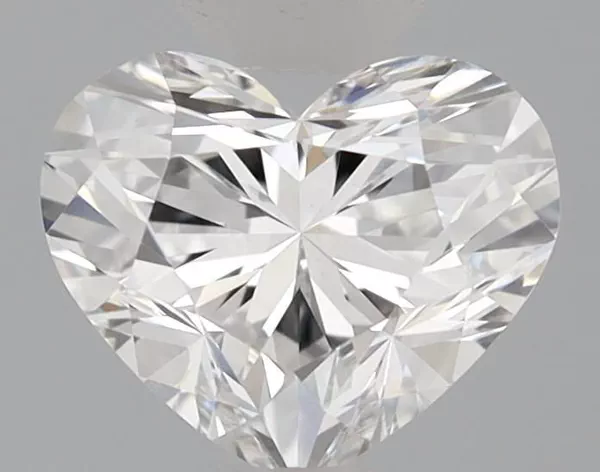 1.02 Carat · E · VS1 Rare Carat Ideal Cut