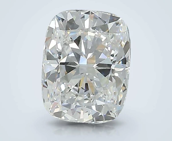 1.45 Carat · D · VVS2 Rare Carat Ideal Cut
