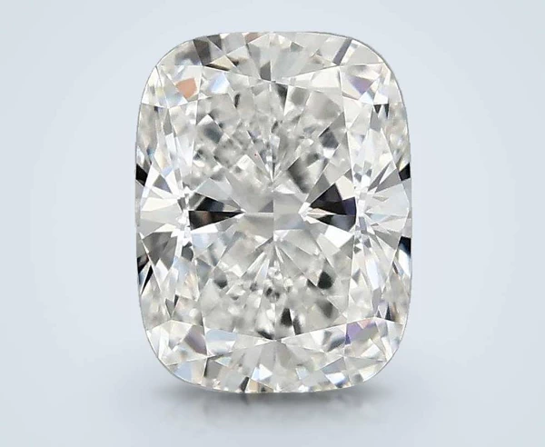 1.13 Carat · E · VVS2 Rare Carat Ideal Cut