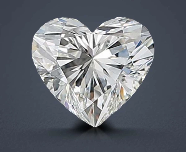 0.5 Carat · I · VVS1 Rare Carat Ideal Cut