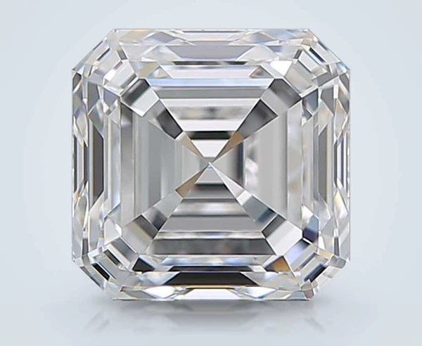 2.01 Carat · D · VVS1 Rare Carat Ideal Cut
