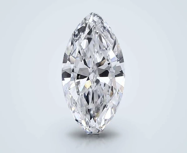 1.12 Carat · E · VS1 very good Cut