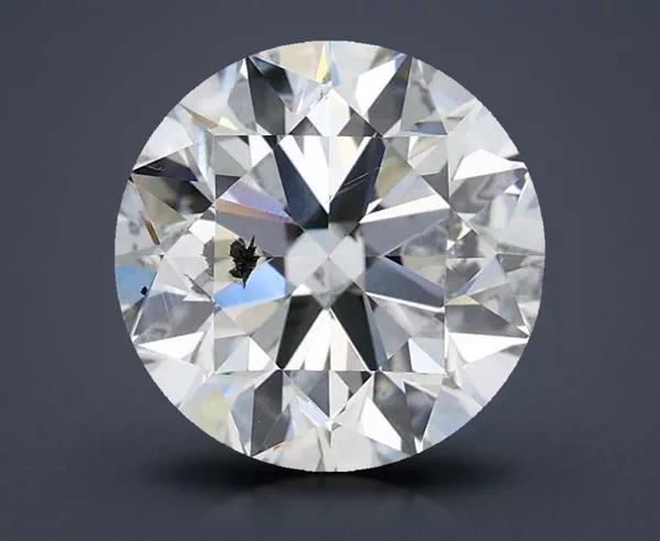 1.8 Carat · H · SI2 excellent Cut