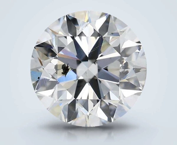 1.8 Carat · H · SI2 excellent Cut