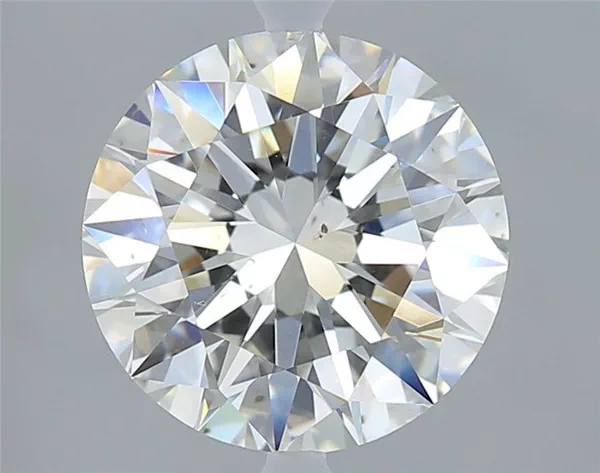 2.5 Carat · I · SI1 Rare Carat Ideal Cut
