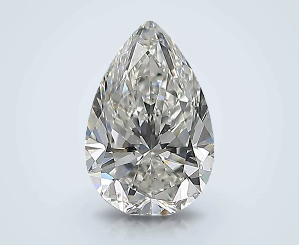0.9 Carat · I · SI1 Rare Carat Ideal Cut