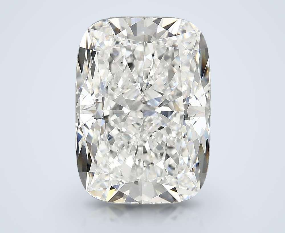 6.2 Carat · E · VS1 Rare Carat Ideal Cut