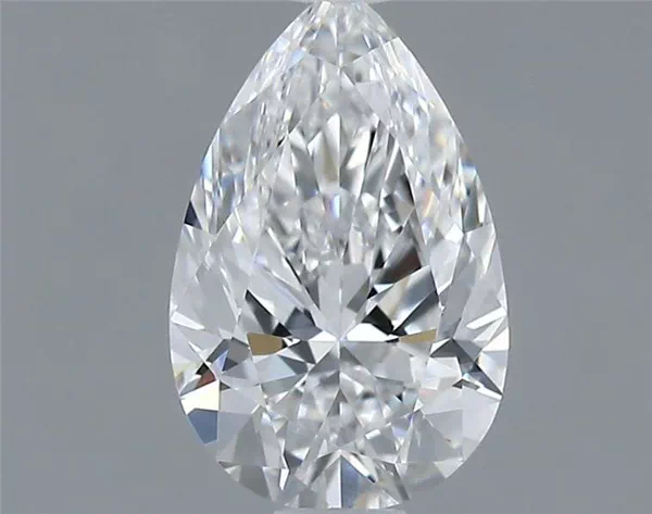0.73 Carat · D · VVS1 Rare Carat Ideal Cut