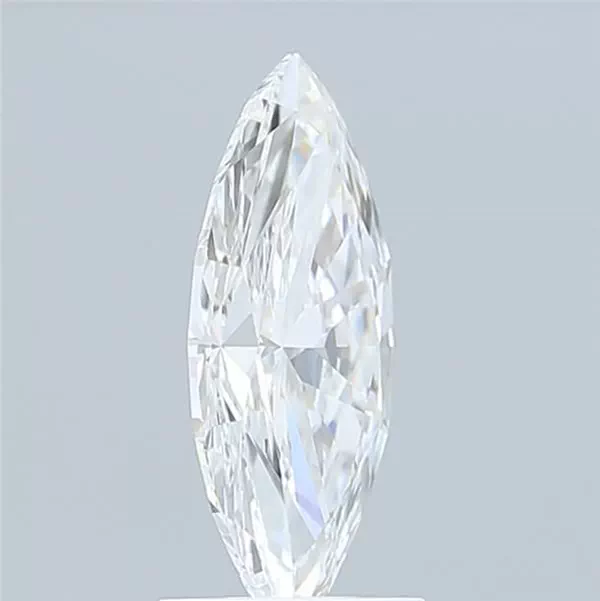 1.67 Carat · E · VVS2 Rare Carat Ideal Cut