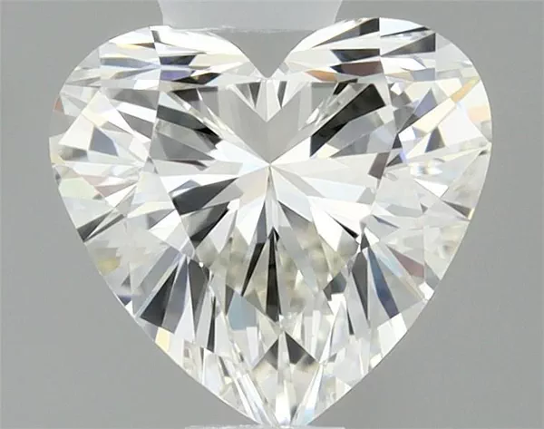 0.4 Carat · H · VS1 Rare Carat Ideal Cut