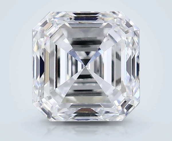 1 Carat · H · VVS2 very good Cut