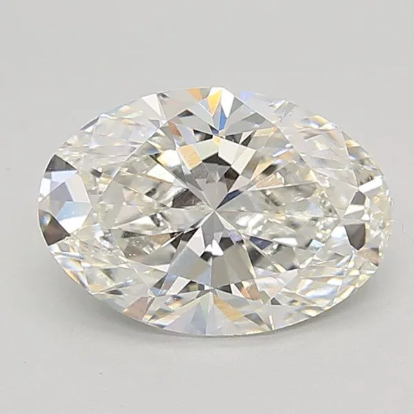 3.04 Carat · F · VVS2 Rare Carat Ideal Cut