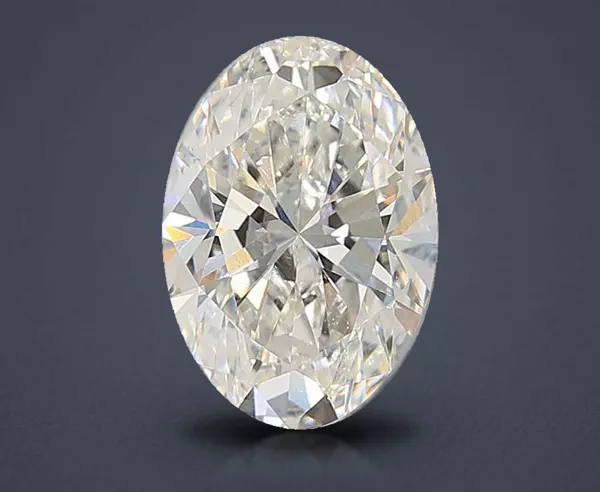 3.04 Carat · F · VVS2 Rare Carat Ideal Cut