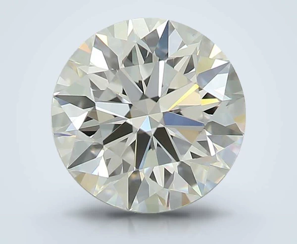 1.06 Carat · D · VS1 Rare Carat Ideal Cut