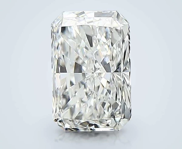 1.58 Carat · E · FL Rare Carat Ideal Cut