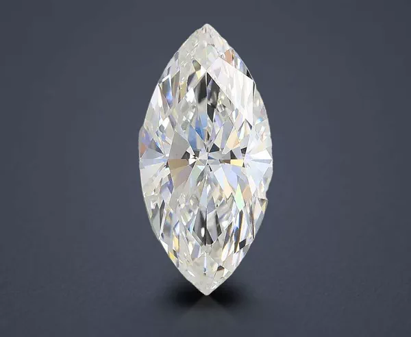5 Carat · E · VVS2 Rare Carat Ideal Cut