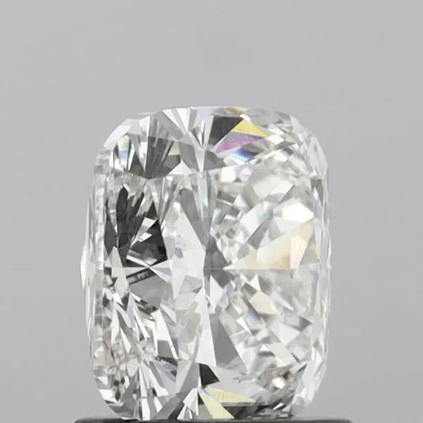1.57 Carat · G · VS1 Rare Carat Ideal Cut