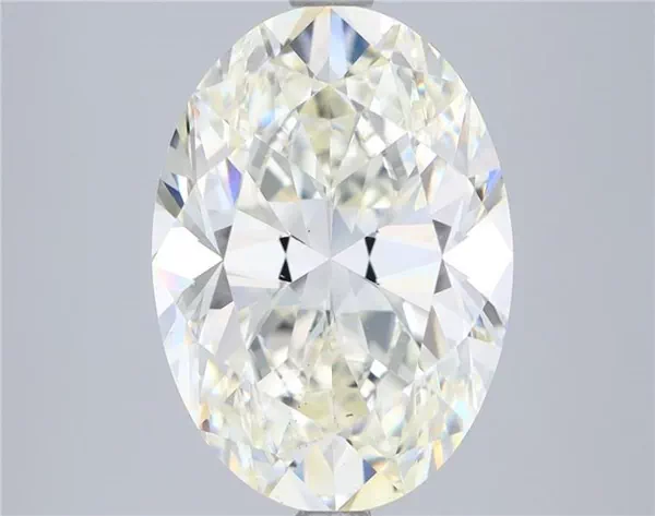 4.02 Carat · J · VS2 Rare Carat Ideal Cut