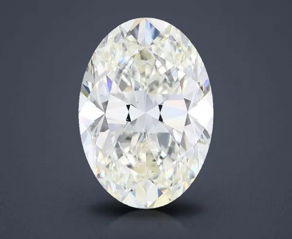 4.02 Carat · J · VS2 Rare Carat Ideal Cut