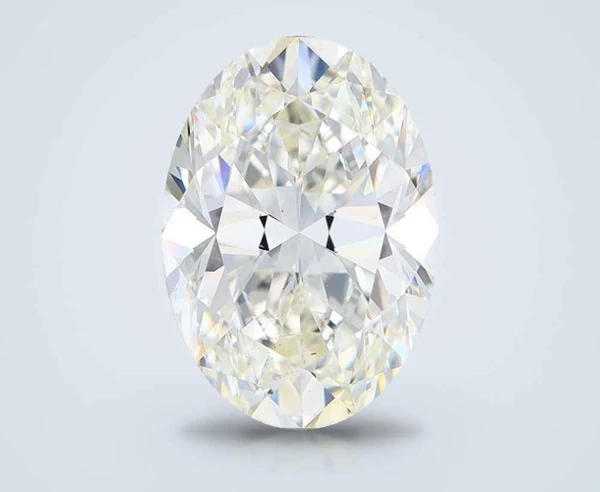 4.02 Carat · J · VS2 Rare Carat Ideal Cut