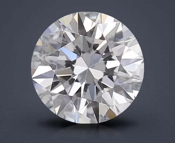 0.23 Carat · D · IF Rare Carat Ideal Cut