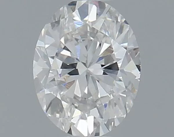 0.4 Carat · F · SI1 very good Cut