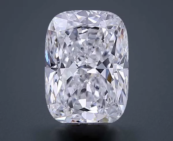 1.18 Carat · D · VVS1 Rare Carat Ideal Cut